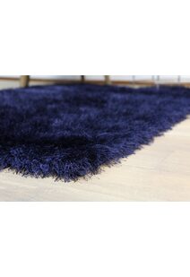 Elisa ELI-80068-Navy