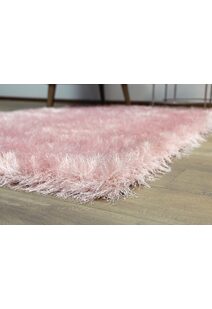 Elisa ELI-80068-Pink