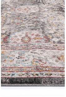 Alani Traditional Oriental Rug