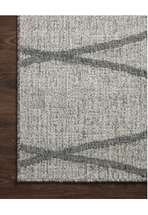 Alfresco Trellis Rug ALF101-UE3H