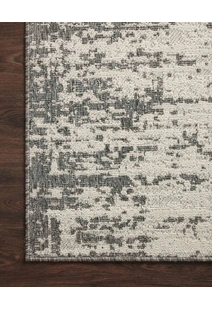 Alfresco Two Toned Rug ALF102-UE3E