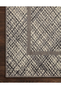 Alfresco Border Patio Rug