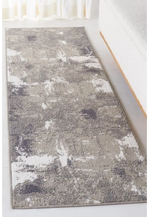 Alfa Modern Abstract Rug