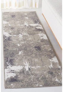 Alfa Modern Rug ALF2662-Q