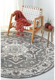 Alfa Traditional Rug ALF2768-L 
