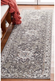 Alfa Traditional Rug ALF2768-L 