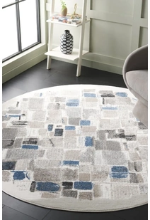 Alfa Modern Rug ALF28005-E