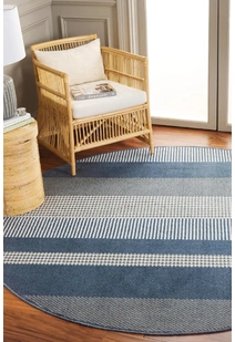 Alfa Contemporary Rug ALF59004-L