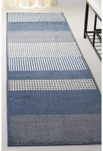 Alfa Contemporary Rug ALF59004-L