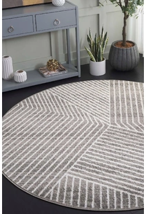 Alfa Modern Rug ALF65000-Z