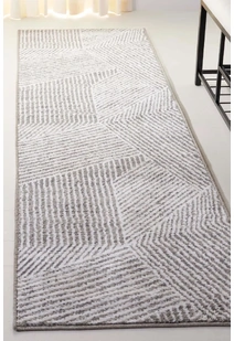 Alfa Modern Rug ALF65000-Z