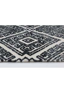 Amir Diamond Flatweave Rug