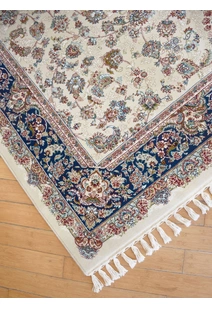 Aurora Traditional Rug