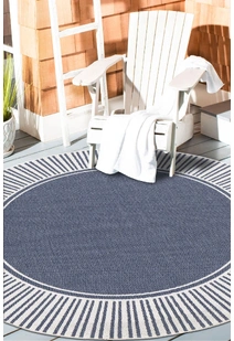 Ambient Outdoor Rug AO4808-Z