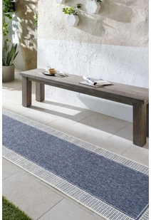 Ambient Outdoor Rug AO4808-Z