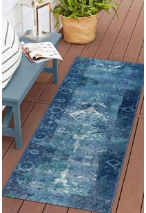 Aperto Transitional Rug APE722-B