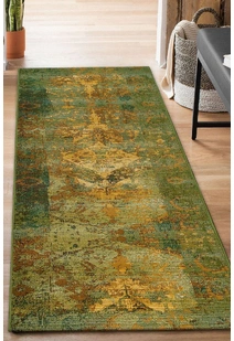 Aperto Transitional Rug APE722-G