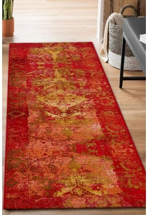 Aperto Transitional Rug APE722-R