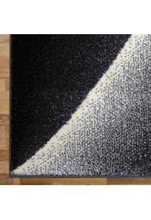 Aria Modern Abstract Rug
