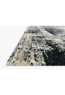 Aram Monet Contemporary Rug