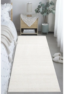 Austin Plain Striped Rug AUS520-1