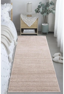 Austin Plain Striped Rug AUS520-2