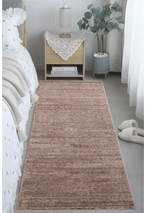 Austin Plain Striped Rug AUS520-3