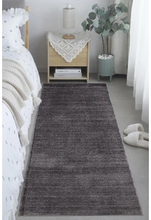Austin Plain Striped Rug AUS520-5