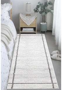 Austin Striped Rug AUS80200-1