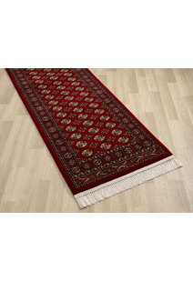 Baloch Hallway Runner
