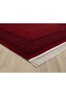 Baloch Traditional Rug