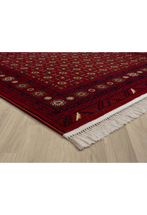 Baloch Traditional Rug