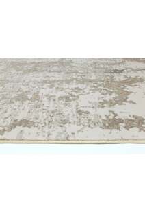 Bari Contemporary Abstract Rug