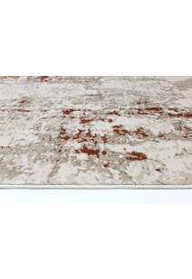 Bari Contemporary Abstract Rug
