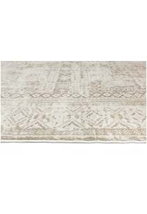 Bari Traditional Medallion Rug