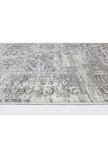 Bari Traditional Medallion Rug