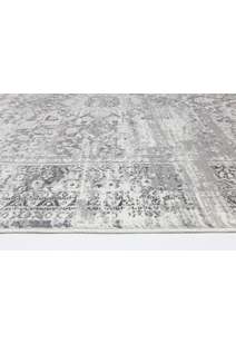 Bari Traditional Medallion Rug