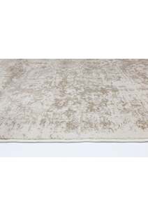 Bari Traditional Medallion Rug
