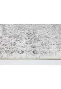 Bari Traditional Medallion Rug