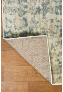 Bliss Contemporary Abstract Rug