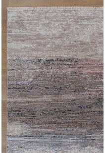 Belle Contemporary Abstract Rug