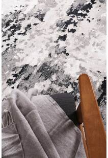 Bello Modern Abstract Rug