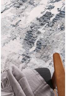 Bello Modern Abstract Rug