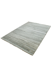 Bergamo Striped Modern Rug