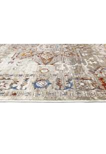 Bohemian Paradise Classic Rug