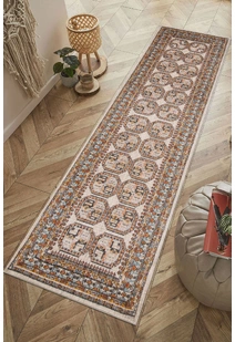 Bokhara Wool Rug BOK80080-W