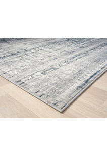 Carson Transitional Rug