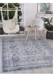 Casa Traditional Rug