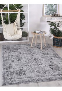 Casa Traditional Rug