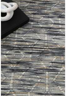 Chea Geometric Wool Rug